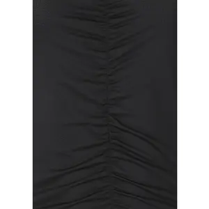 Camiseta de tirantes para mujer Athlecia Mavis image-2