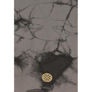 Seamless Sports bra for women Athlecia Theresa Tie Dye image-2