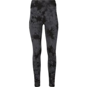 ea243319-1166-naadloze-legging-voor-dames-athlecia-theresa-tie-dye-negen-ijzer
