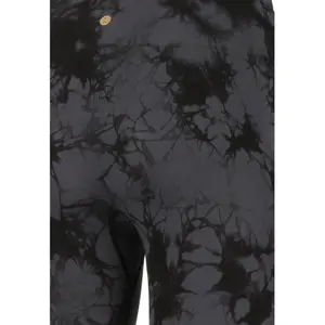 Leggings sin costuras para mujer Athlecia Theresa Tie Dye image-2