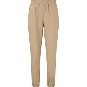 Damen Jogginghose Athlecia Damla image-0