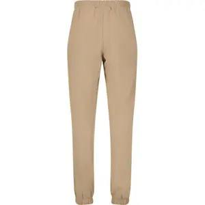 Damen Jogginghose Athlecia Damla image-1