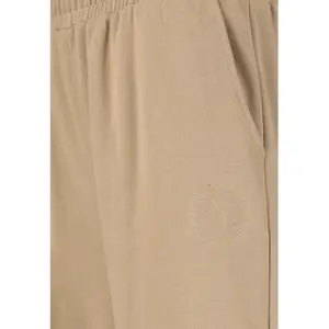 Damen Jogginghose Athlecia Damla image-2