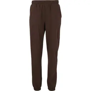 Damen Jogginghose Athlecia Damla image-0