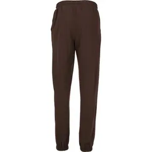 Damen Jogginghose Athlecia Damla image-1