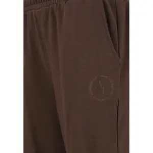 Damen Jogginghose Athlecia Damla image-2