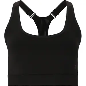 Sujetador de mujer Athlecia Jennie V2 image-0