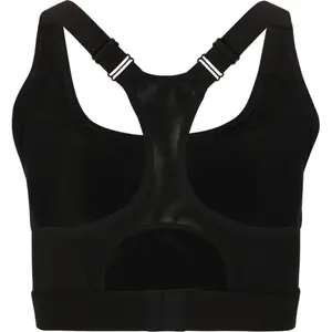 Sujetador de mujer Athlecia Jennie V2 image-1