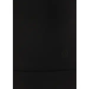 Sujetador de mujer Athlecia Jennie V2 image-2