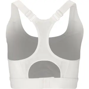 Sujetador de mujer Athlecia Jennie V2 image-1