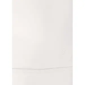 Sujetador de mujer Athlecia Jennie V2 image-2