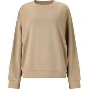 Sweatshirt Damen Athlecia Damla image-0