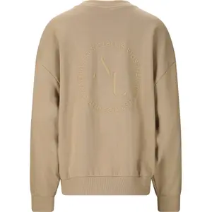 Sweatshirt Damen Athlecia Damla image-1