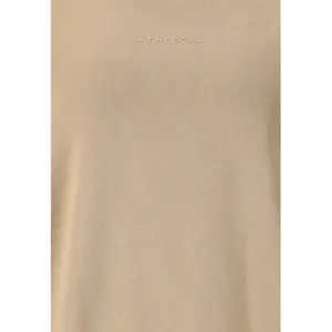 Sweatshirt Damen Athlecia Damla image-2