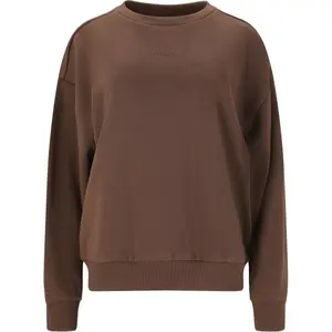 Sweatshirt Damen Athlecia Damla image-0