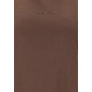 Sweatshirt Damen Athlecia Damla image-2