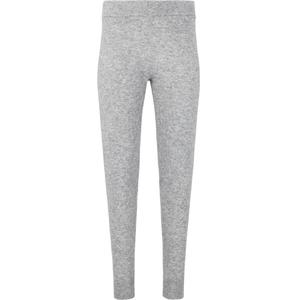 ea243337-1005-mallas-para-mujer-athlecia-daviana-gris-claro-melange