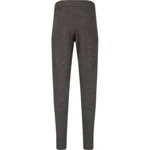 Dámské legíny Athlecia Daviana image-1