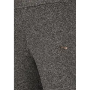 Dámské legíny Athlecia Daviana image-2