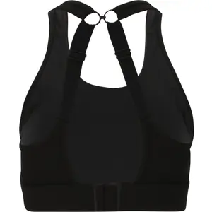 Sports bra Athlecia Zanilia image-1