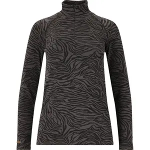 Women's Long Sleeve T-shirt Athlecia Anana
