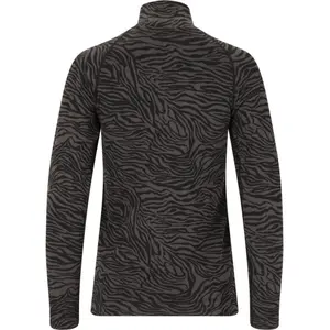 Women's Long Sleeve T-shirt Athlecia Anana image-1