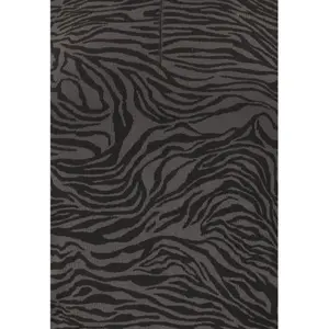 Women's Long Sleeve T-shirt Athlecia Anana image-2