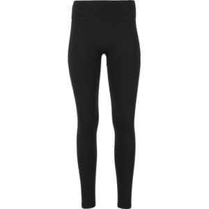ea243352-1001-legging-femme-athlecia-luxe-black