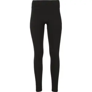 Legging femme Athlecia Luxe image-0