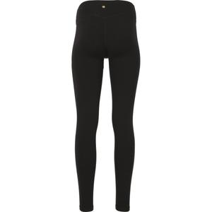 Legging femme Athlecia Luxe image-1