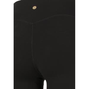 Legging femme Athlecia Luxe image-2