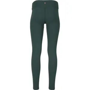 Legging femme Athlecia Luxe image-1