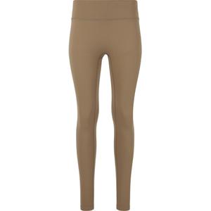 product/a/t/athlecia_ea243352-3107_walnut_1.jpg