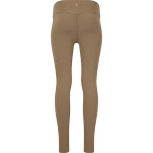 Legging femme Athlecia Luxe image-1