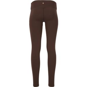 Legging femme Athlecia Luxe image-1