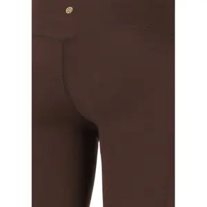 Legging femme Athlecia Luxe image-2