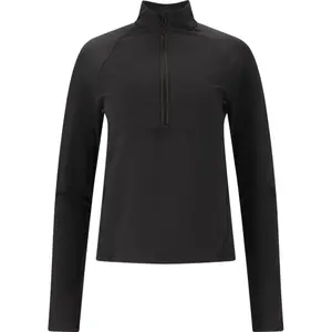 Trainingsoberteil, Damen Athlecia Midory image-0