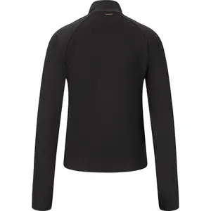 Trainingsoberteil, Damen Athlecia Midory image-1