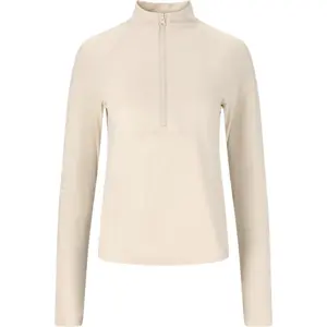 Trainingsoberteil, Damen Athlecia Midory image-0