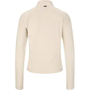 Trainingsoberteil, Damen Athlecia Midory image-1