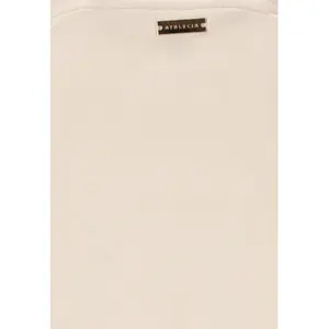 Trainingsoberteil, Damen Athlecia Midory image-2