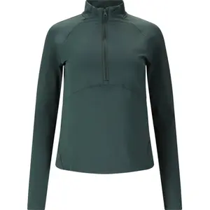 Trainingsoberteil, Damen Athlecia Midory image-0
