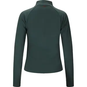 Trainingsoberteil, Damen Athlecia Midory image-1