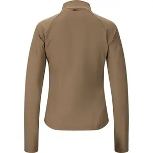 Women's training top Athlecia Midory image-1