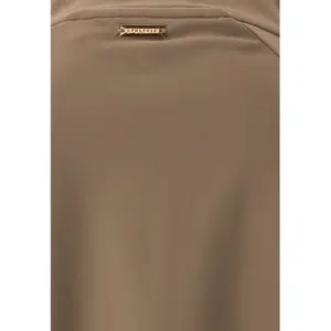 Women's training top Athlecia Midory image-2