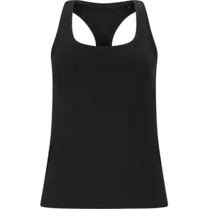 Damen-Top Athlecia Asana image-0