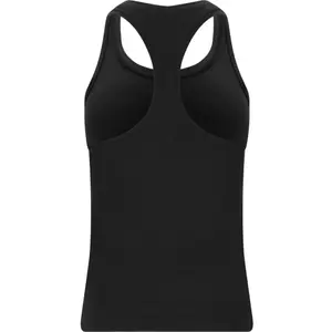 Damen-Top Athlecia Asana image-1