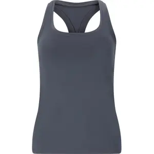 Women's tank top Athlecia Asana image-0