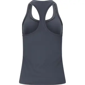 Women's tank top Athlecia Asana image-1