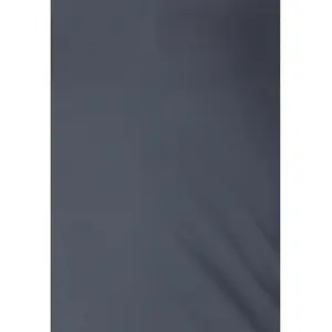 Women's tank top Athlecia Asana image-2